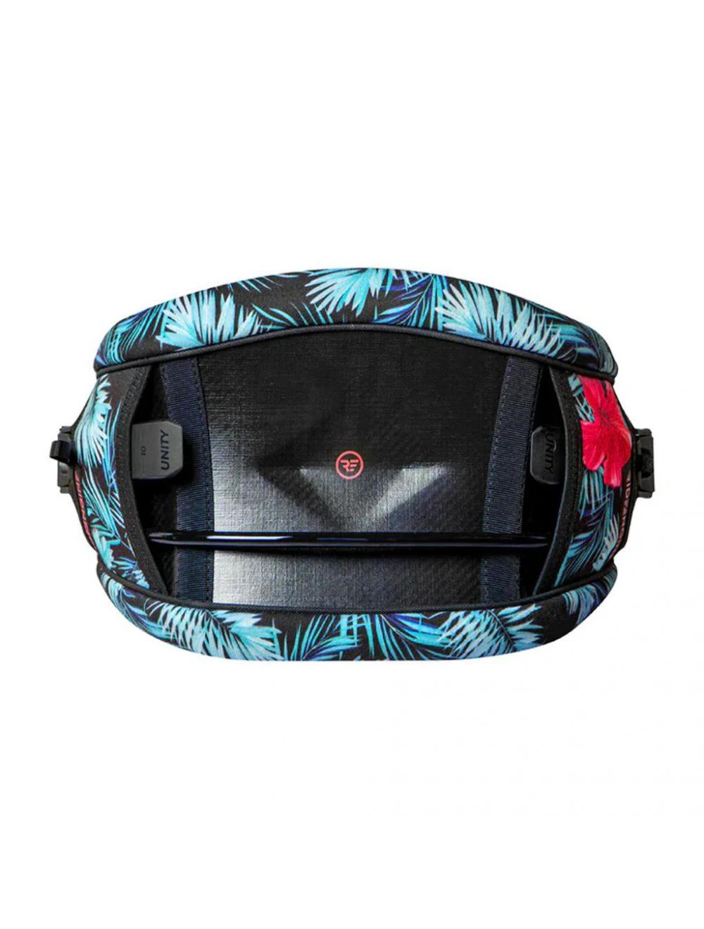 Ride Engine Brisa Women's V1
