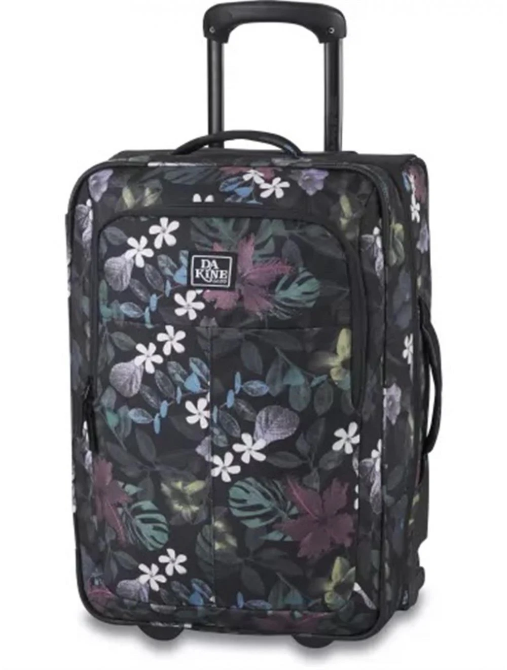 DaKine Carry On Roller 42L