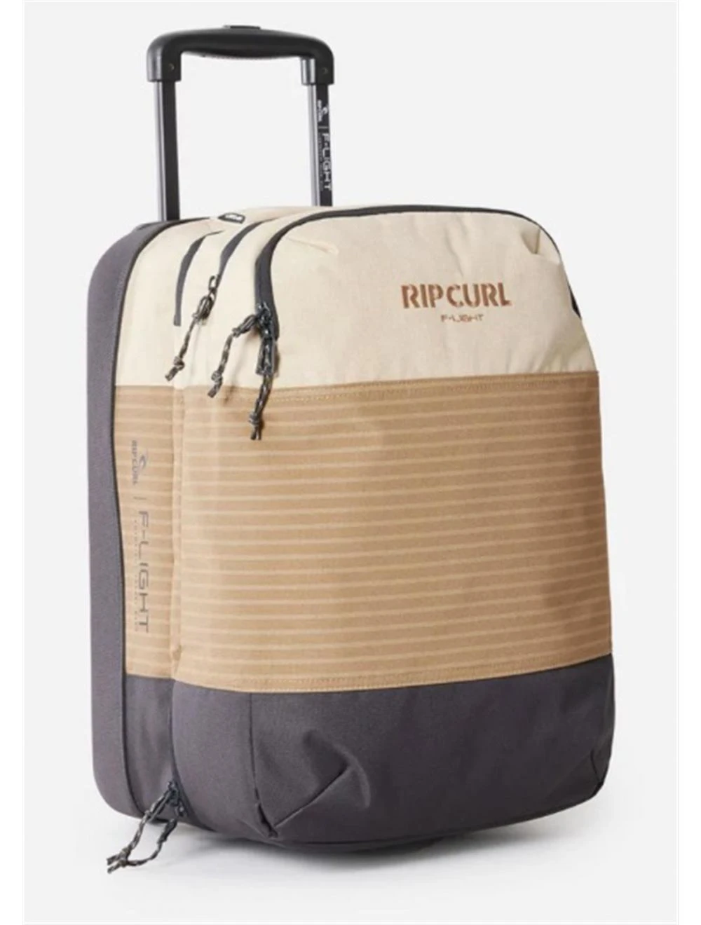 Rip Curl F-Light Cabin 35L Revival