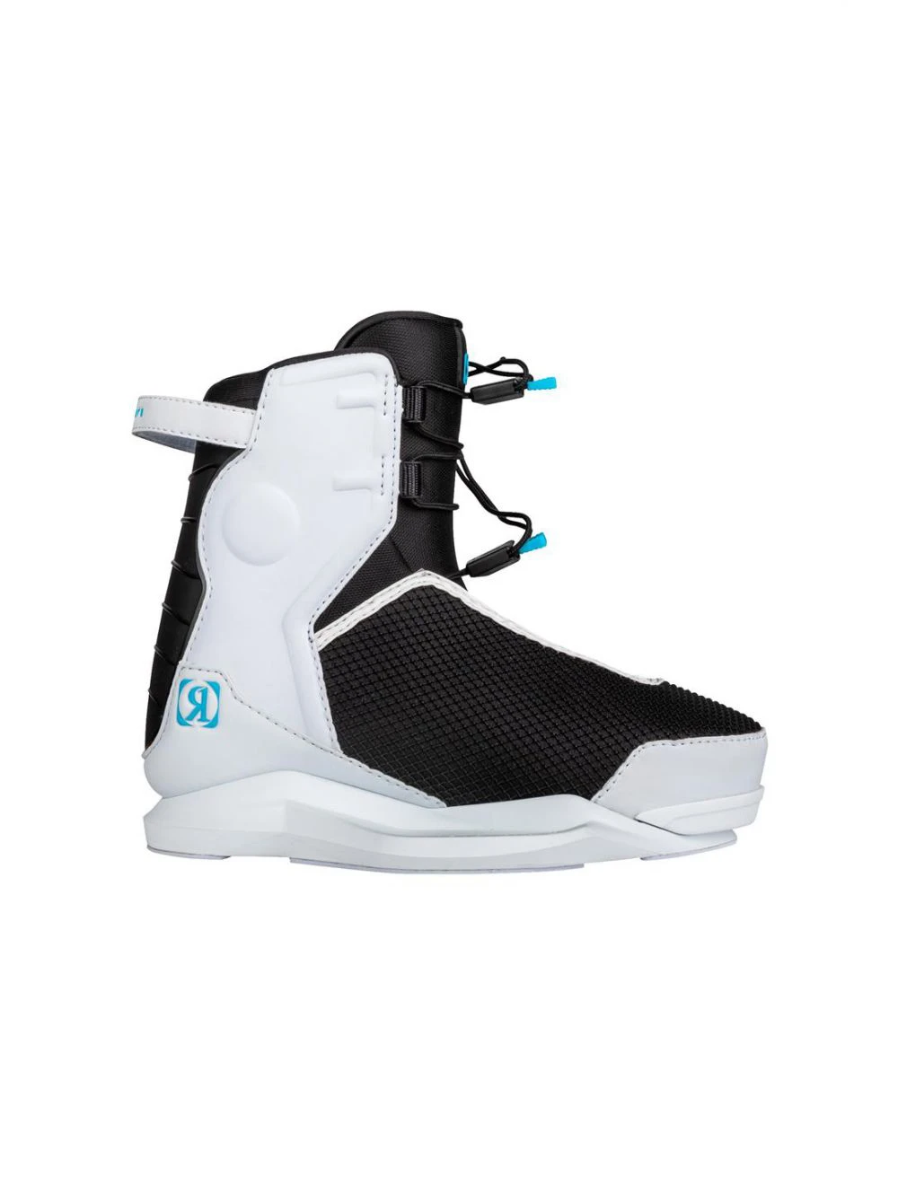 Ronix Vision Pro Stage 2