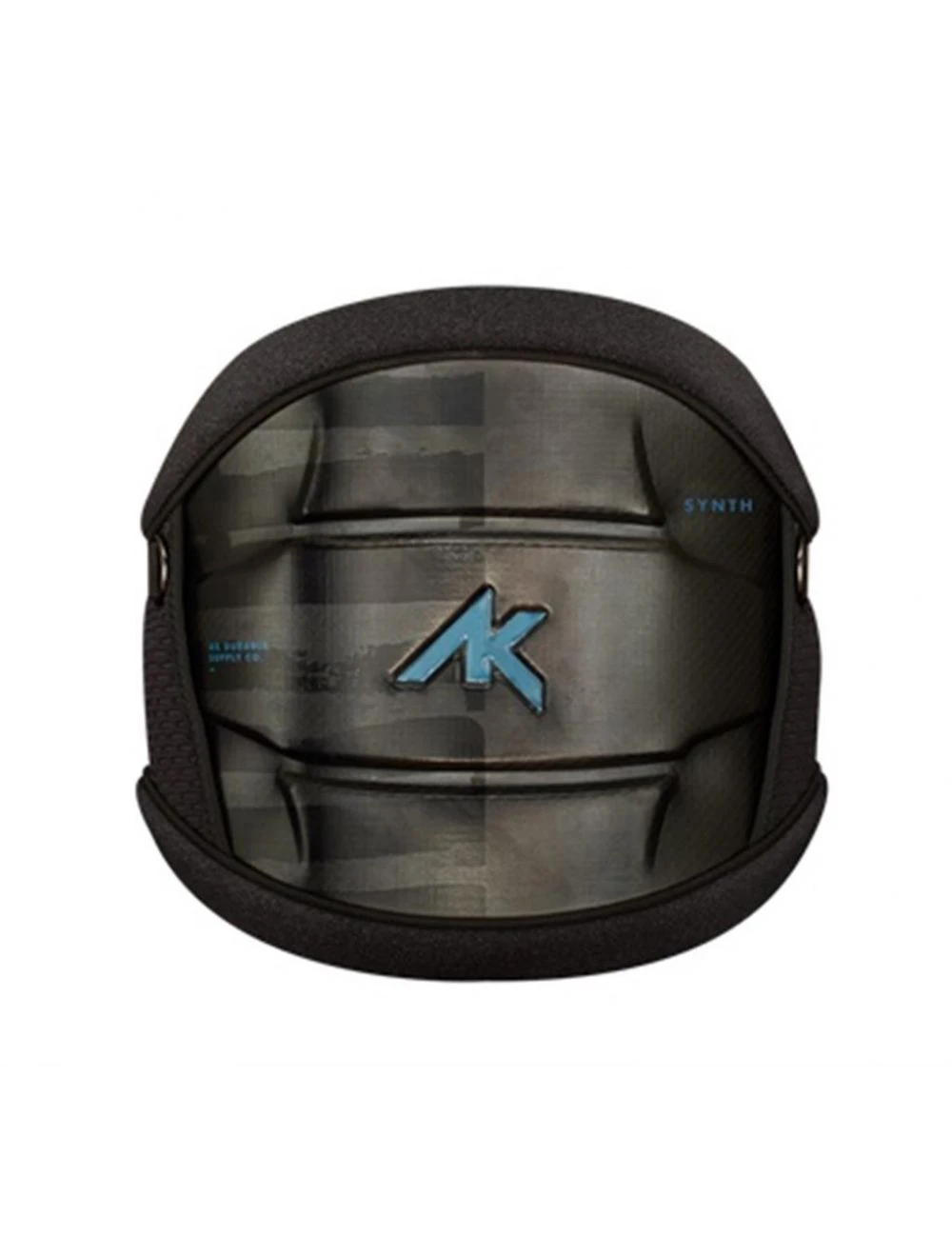 AK Synth V5 Curv RS Kite