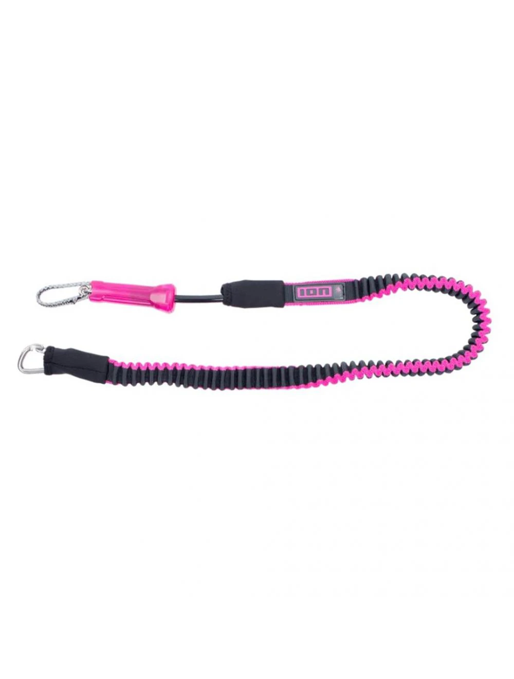 Duotone DTK Leash Handle Pass Webbing