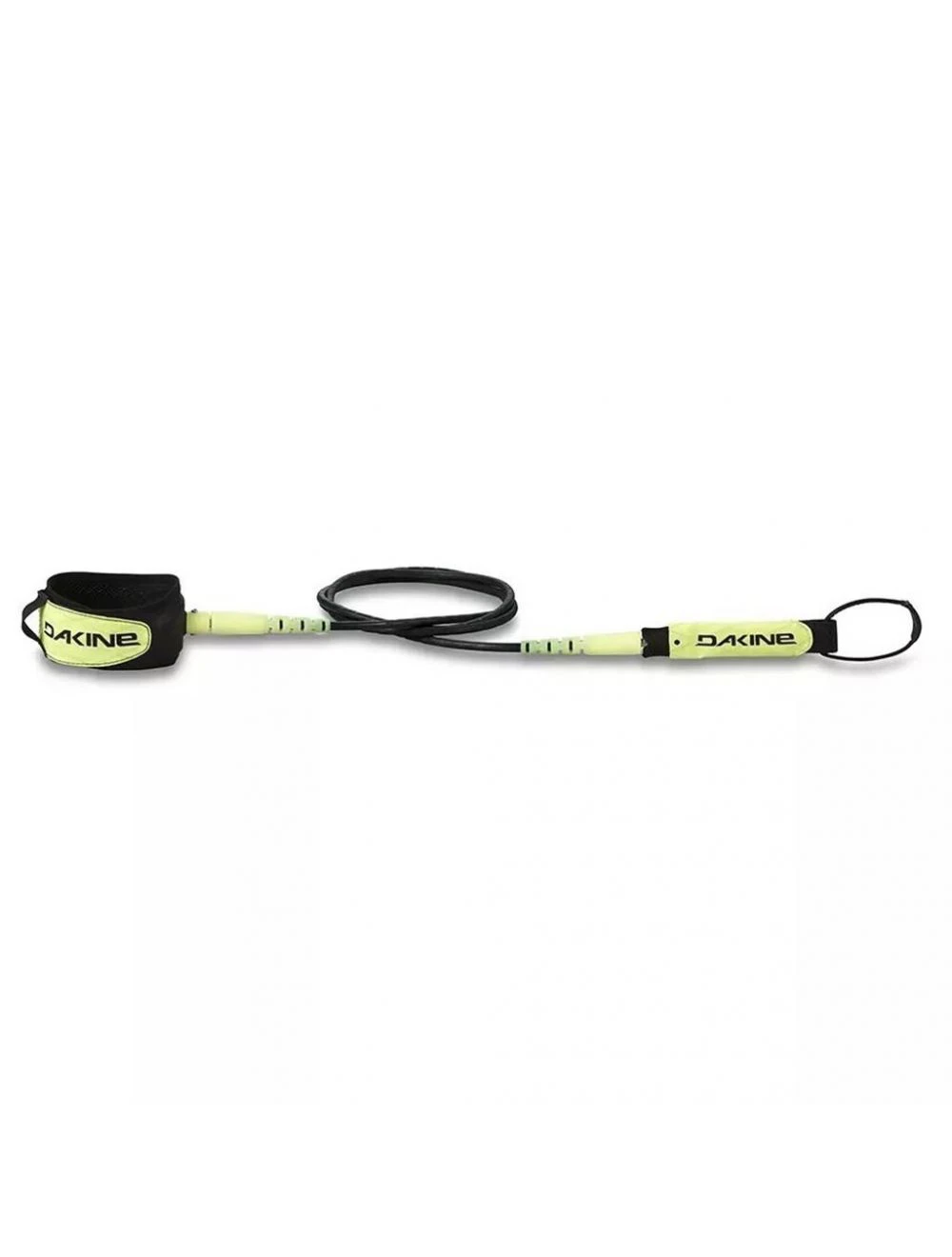DaKine Kaimana Pro Comp Leash 6''