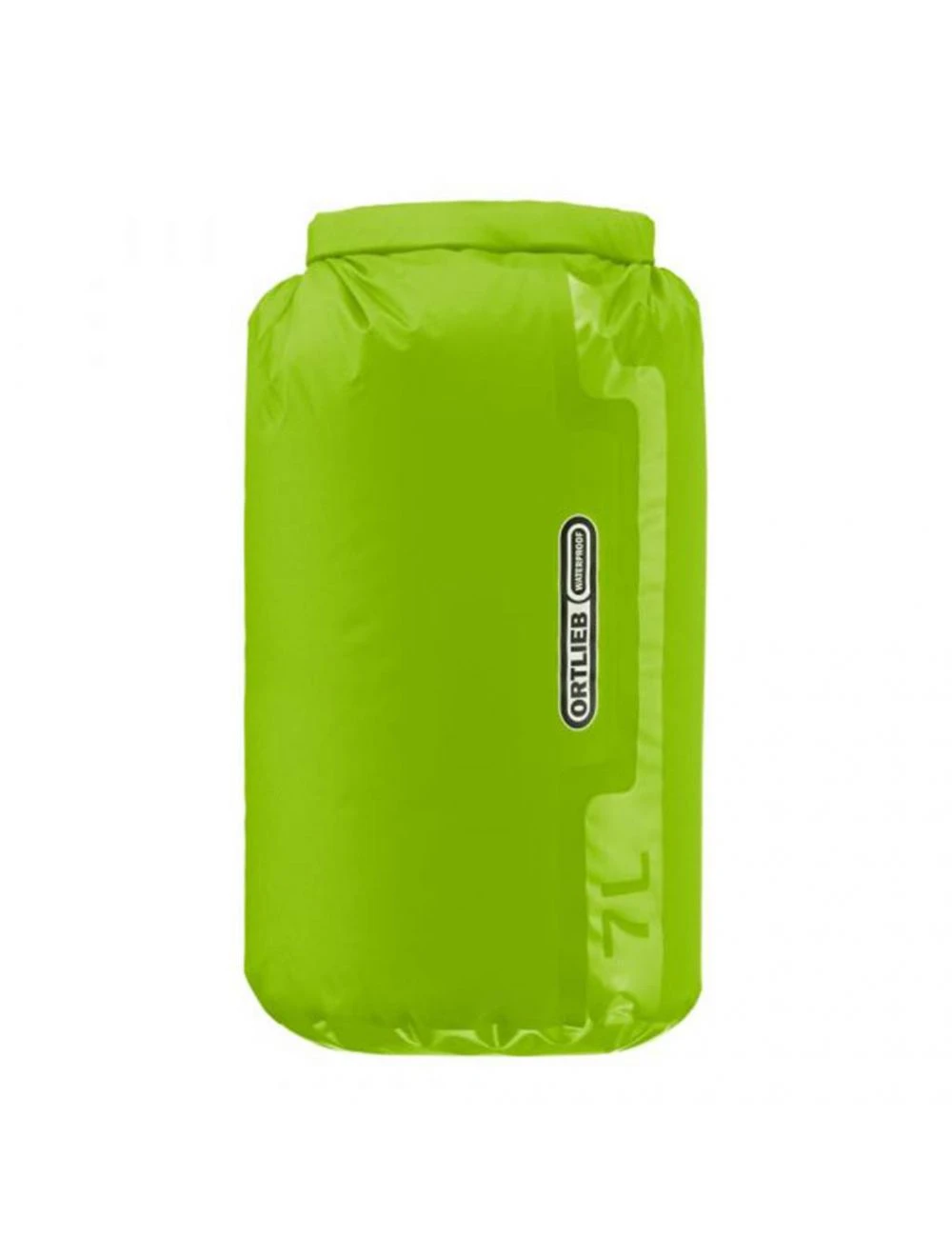 Ortlieb Dry-Bag PS10 7l wasserdichte Tasche
