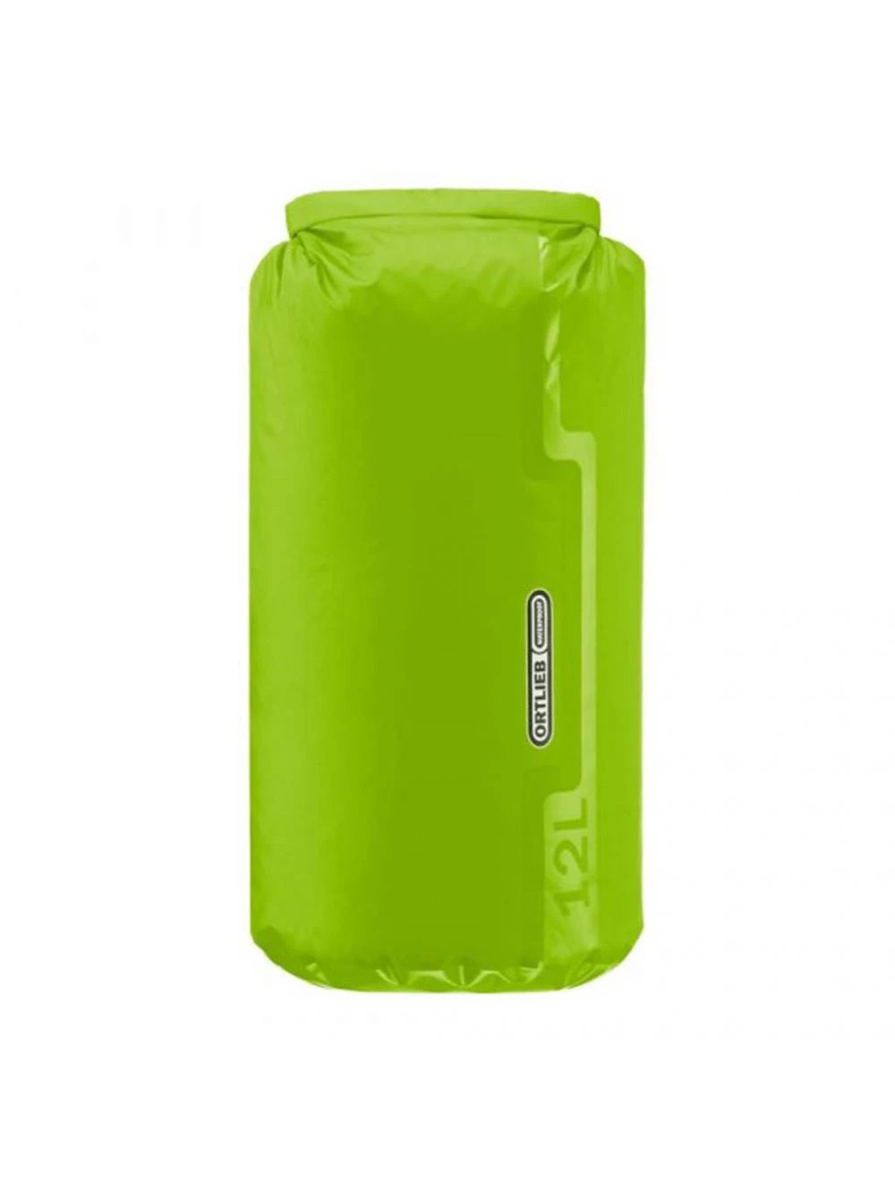 Ortlieb Dry-Bag PS10 12L