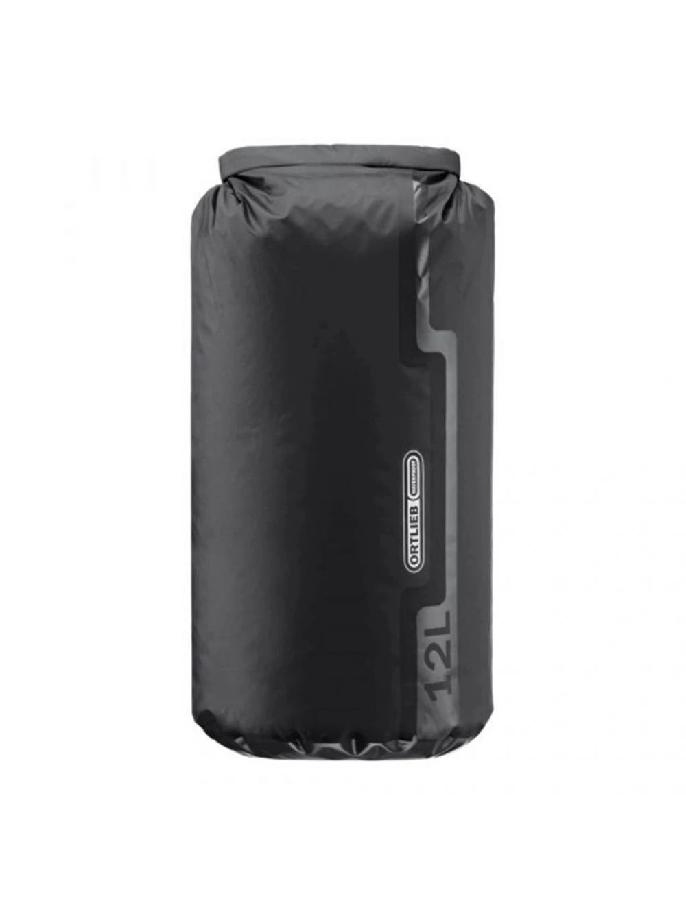 Ortlieb Dry-Bag PS10 12L