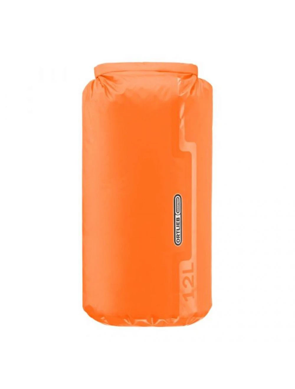 Ortlieb Dry-Bag PS10 12L