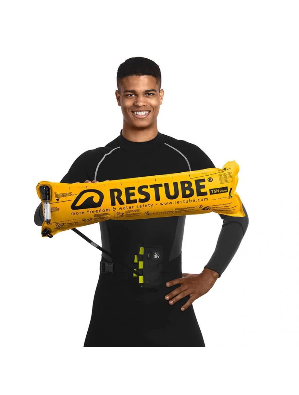 Restube Restube extreme