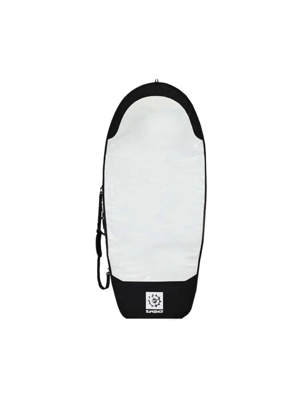 Slingshot Foil Board Bag