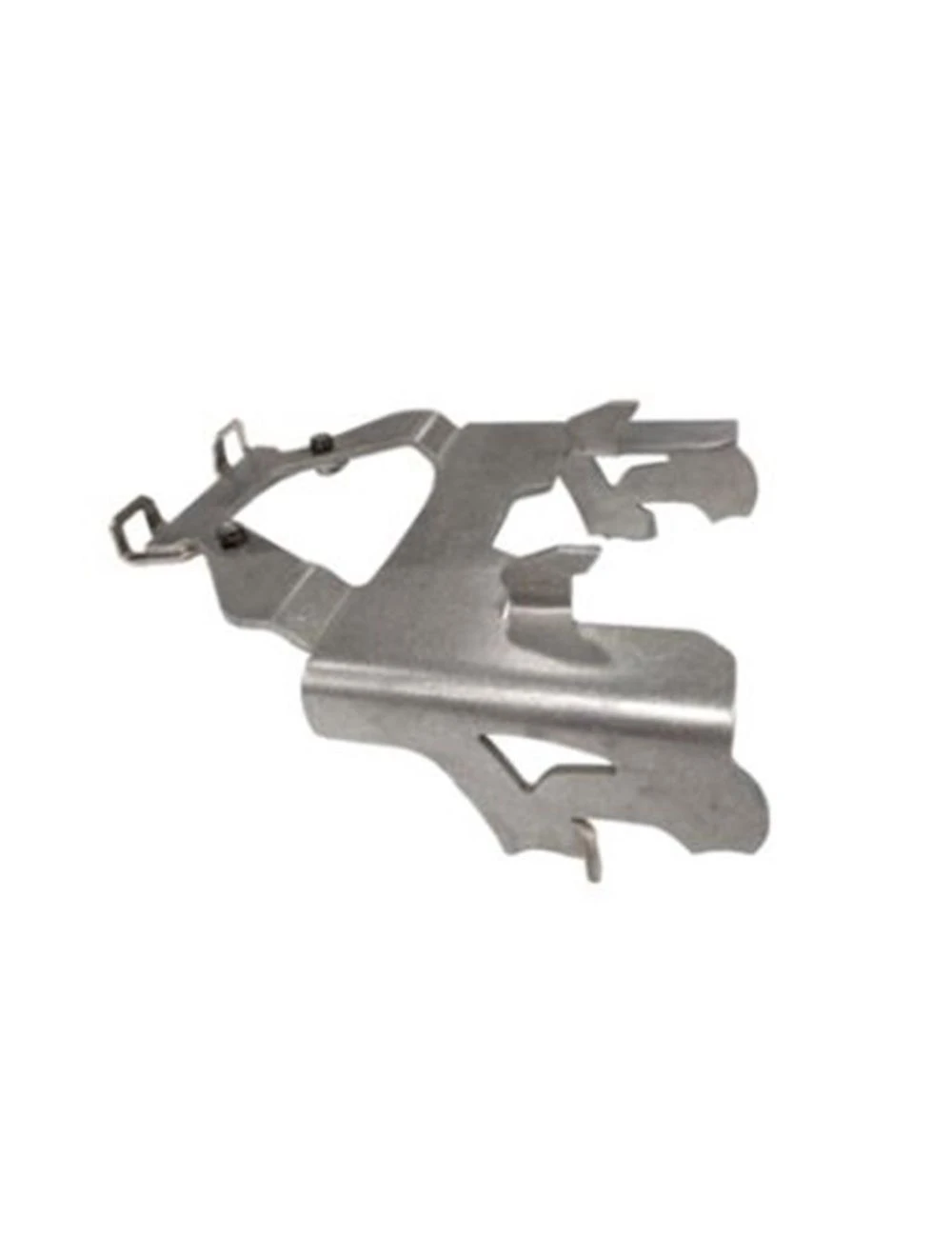 Karakoram Prime Universal Splitboard Crampon