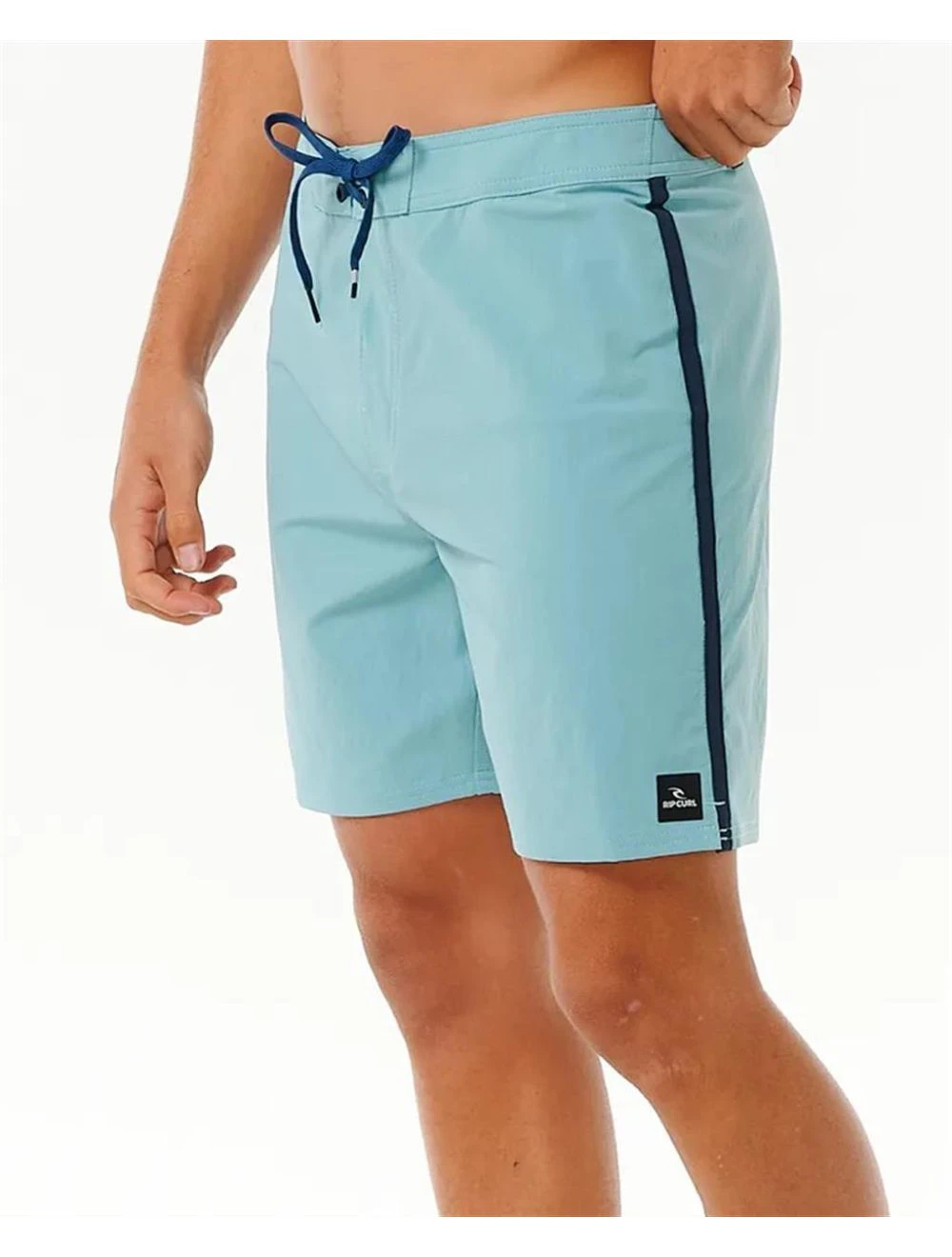 Rip Curl Mirage Core Cordura