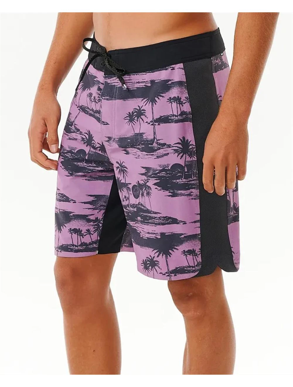 Rip Curl Mirage 3-2-One Ultimate