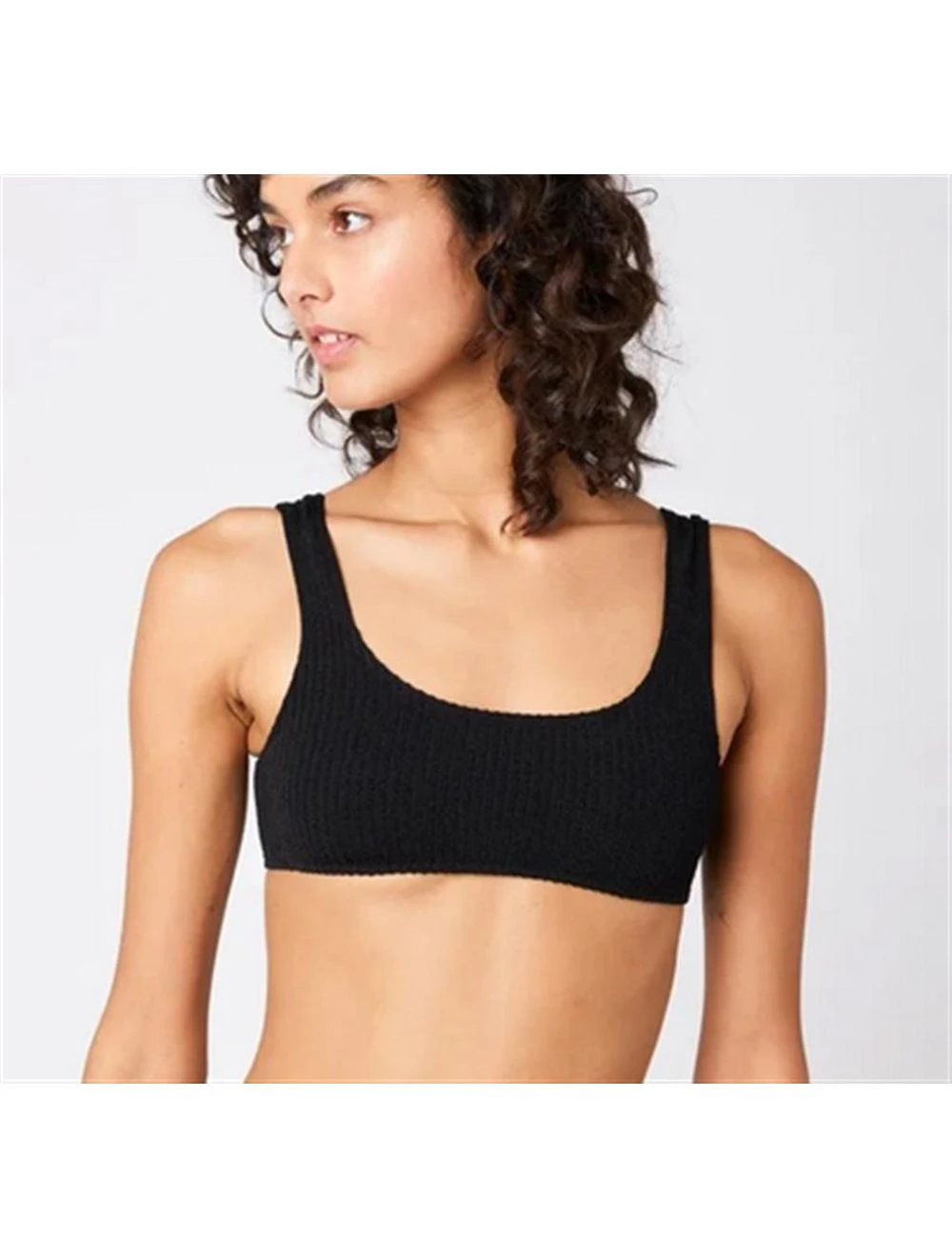 Rip Curl RC X SC Halter Top