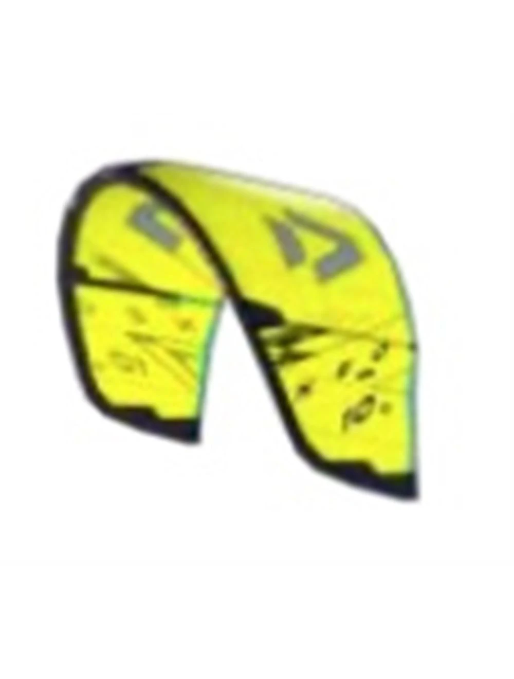 Duotone DTK Neo SLS 2025