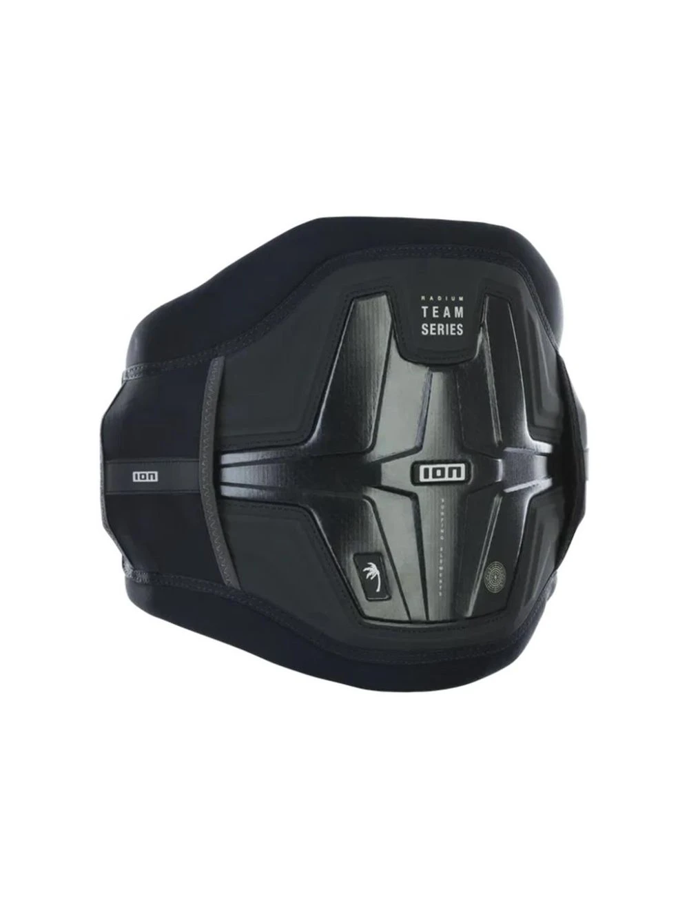 ION Essentials Windsurf Waist Radium Team Series
