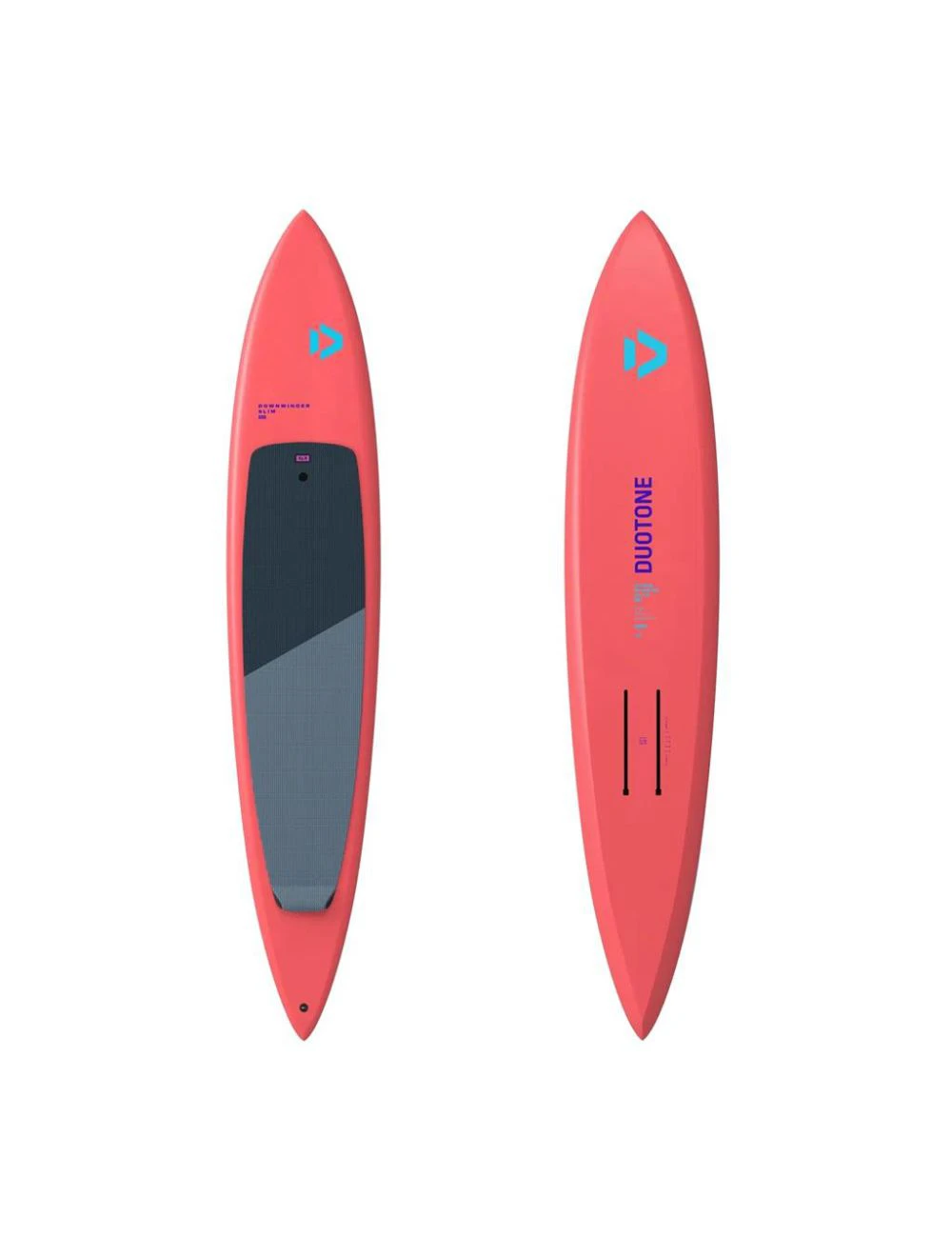 Duotone Downwinder SLIM SLS
