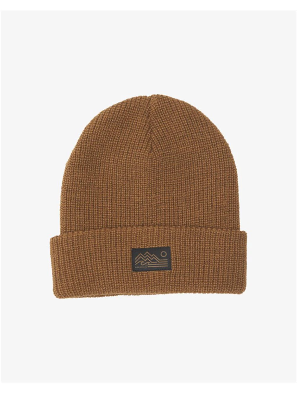 Billabong Adiv Range