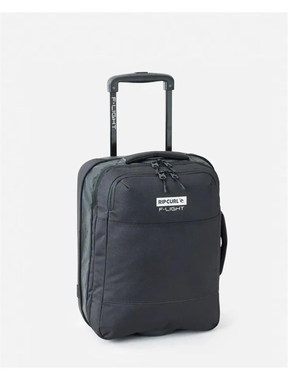 Rip Curl F-Light Cabin 30L Icons