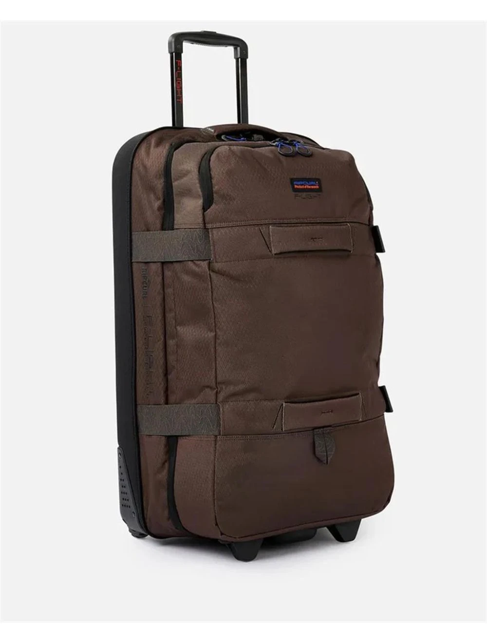 Rip Curl F-Light Global 100L Search