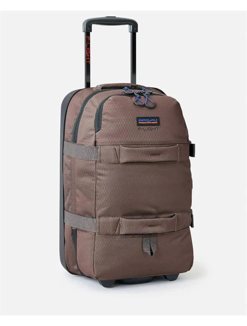 Rip Curl F-Light Transit 45L Search