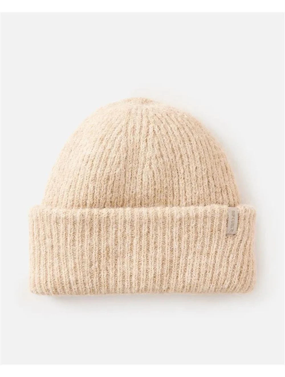 Rip Curl Classic Surf Tall Beanie