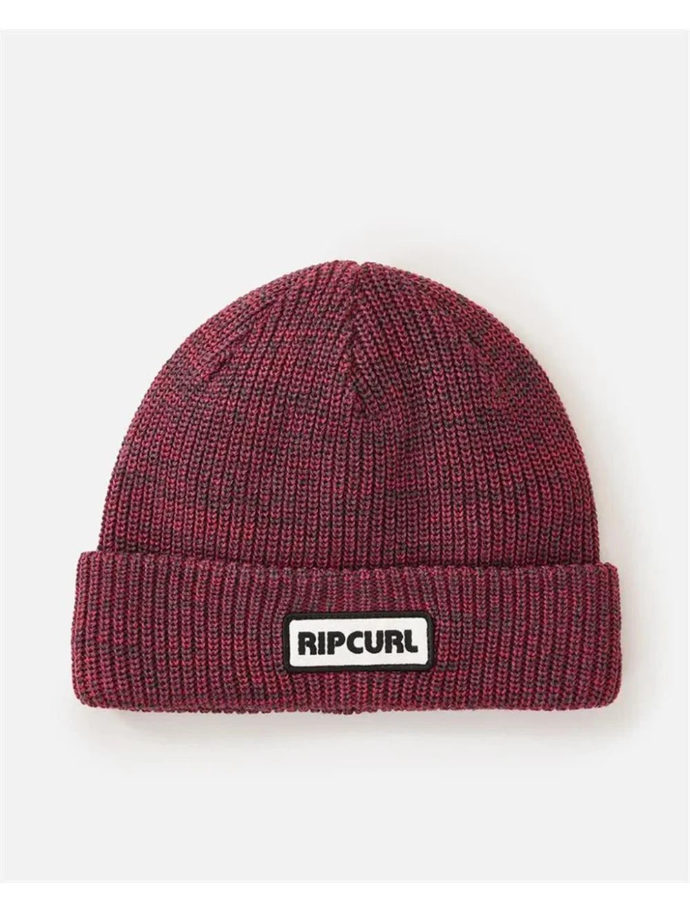 Rip Curl Icons Reg Beanie
