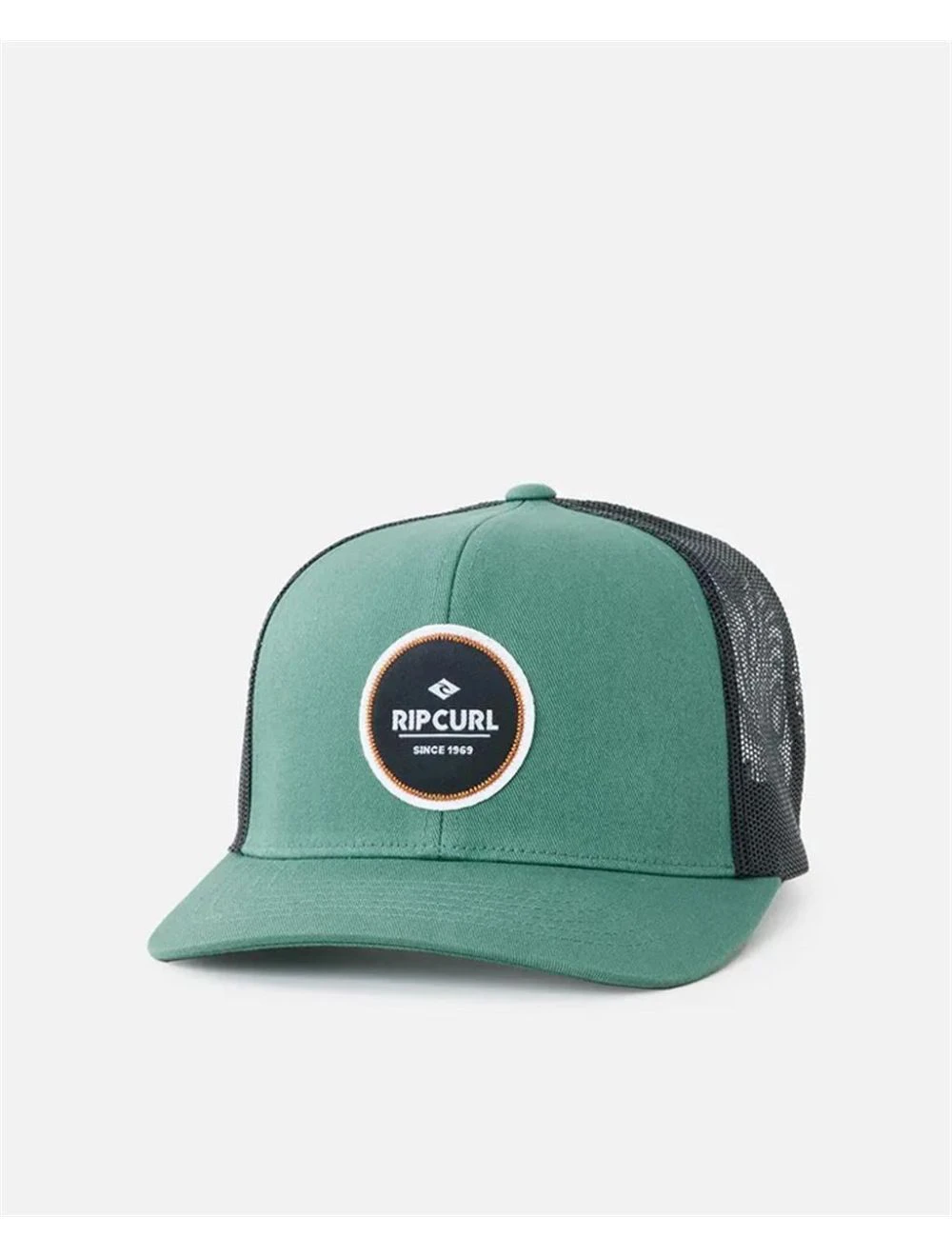 Rip Curl Routine Curve Trucker