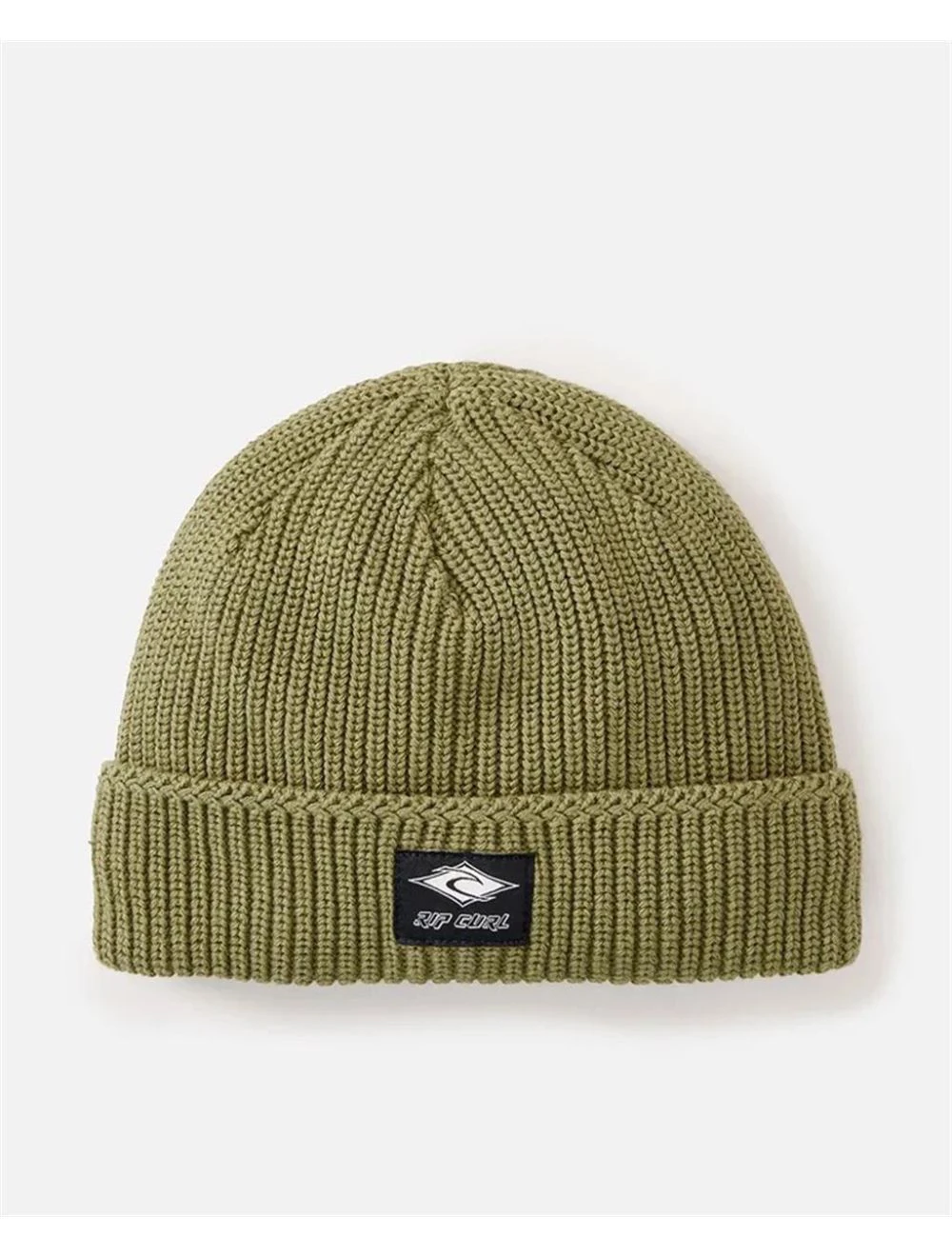 Rip Curl Classic Surf Lined Reg Beanie