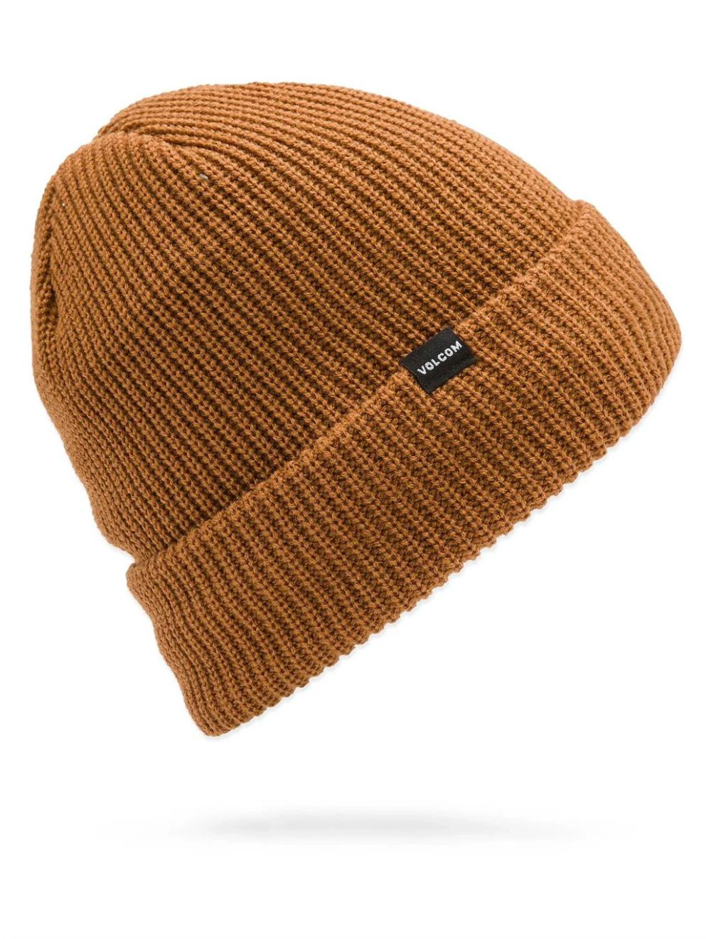 Volcom Sweep Lined Beanie