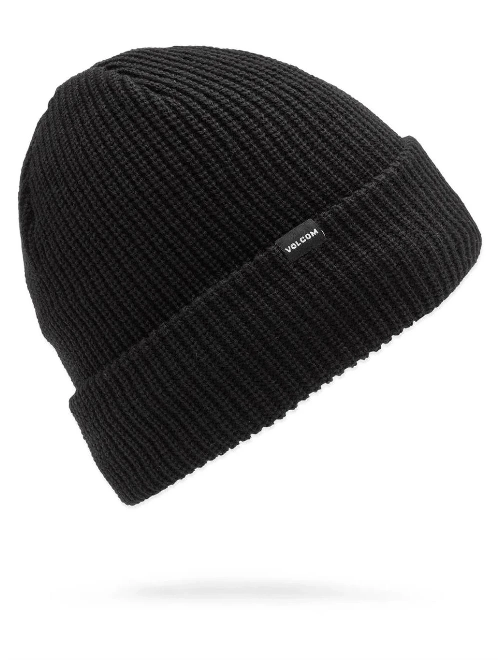 Volcom Sweep Lined Beanie
