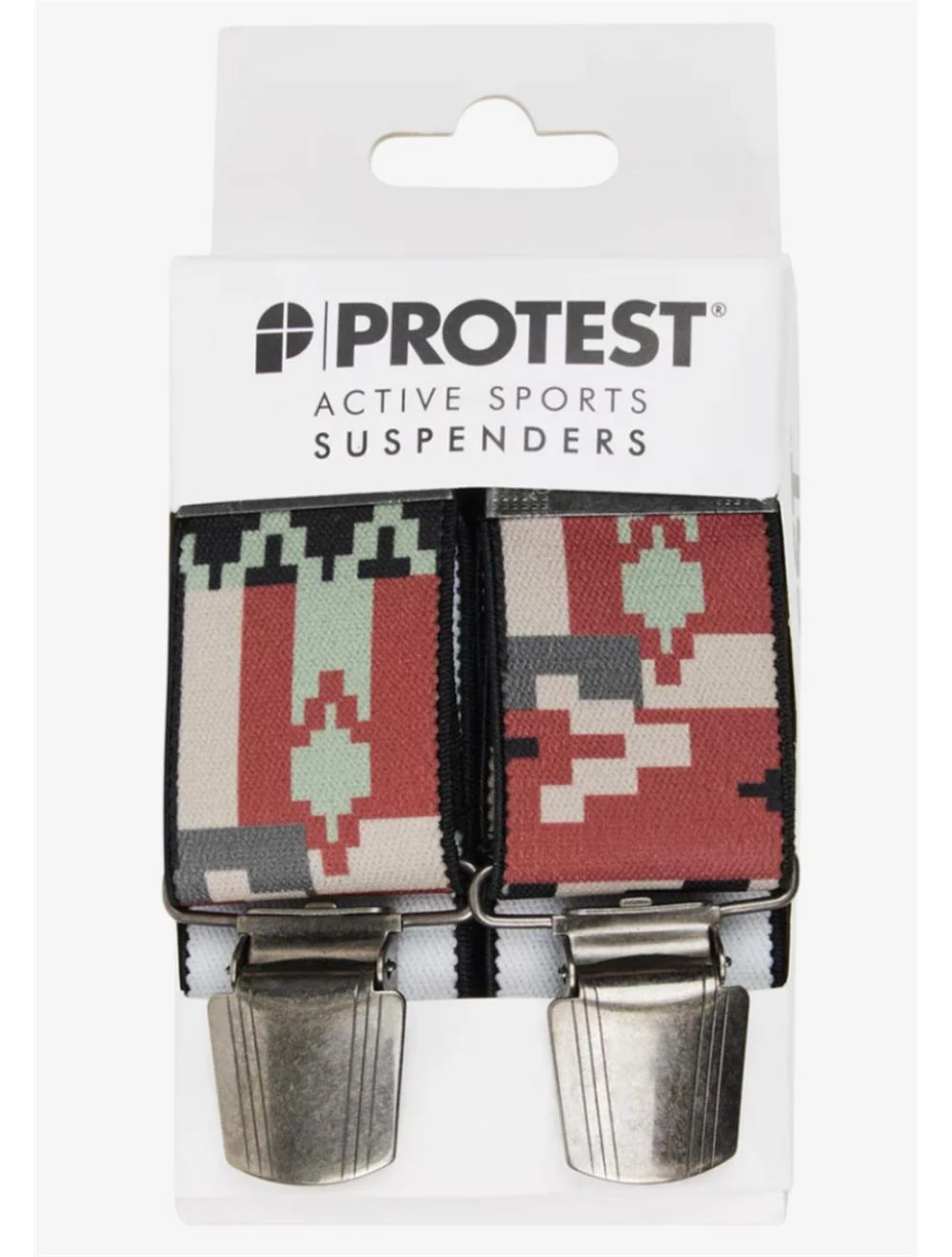 Protest PRTTOWN suspender