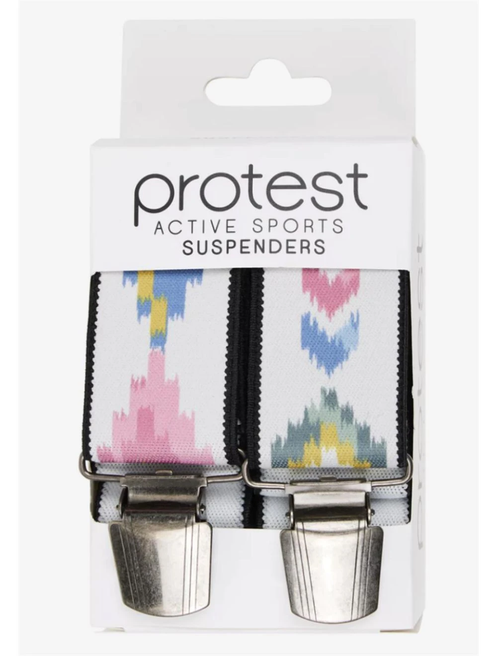 Protest PRTJAMEY suspender