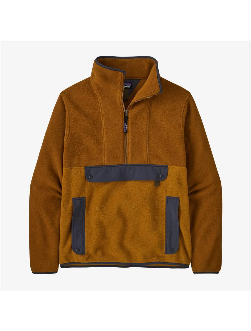 Patagonia Synch Anorak
