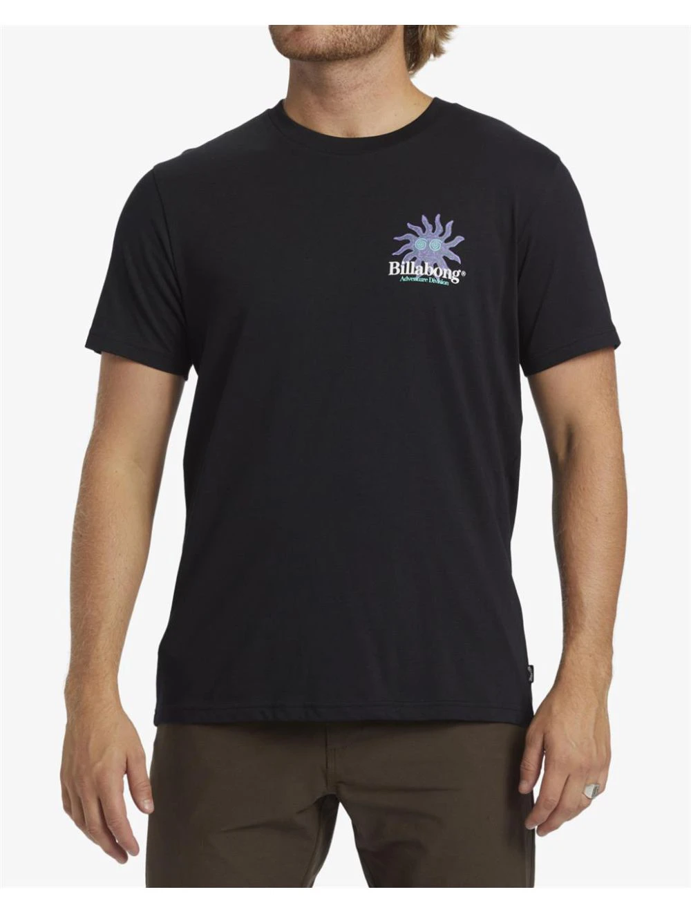 Billabong Up Rise