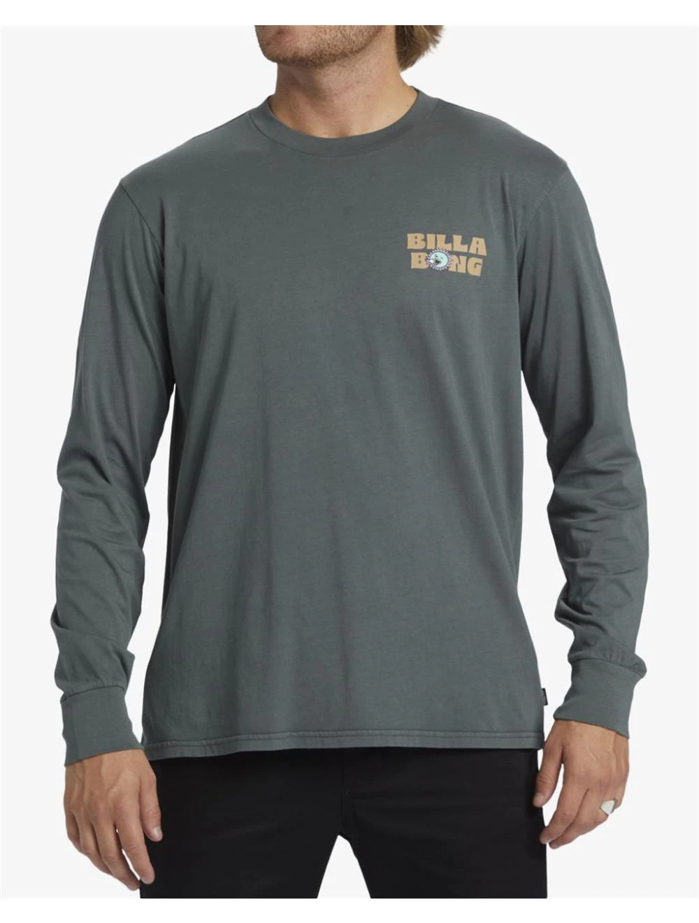 Billabong Relax