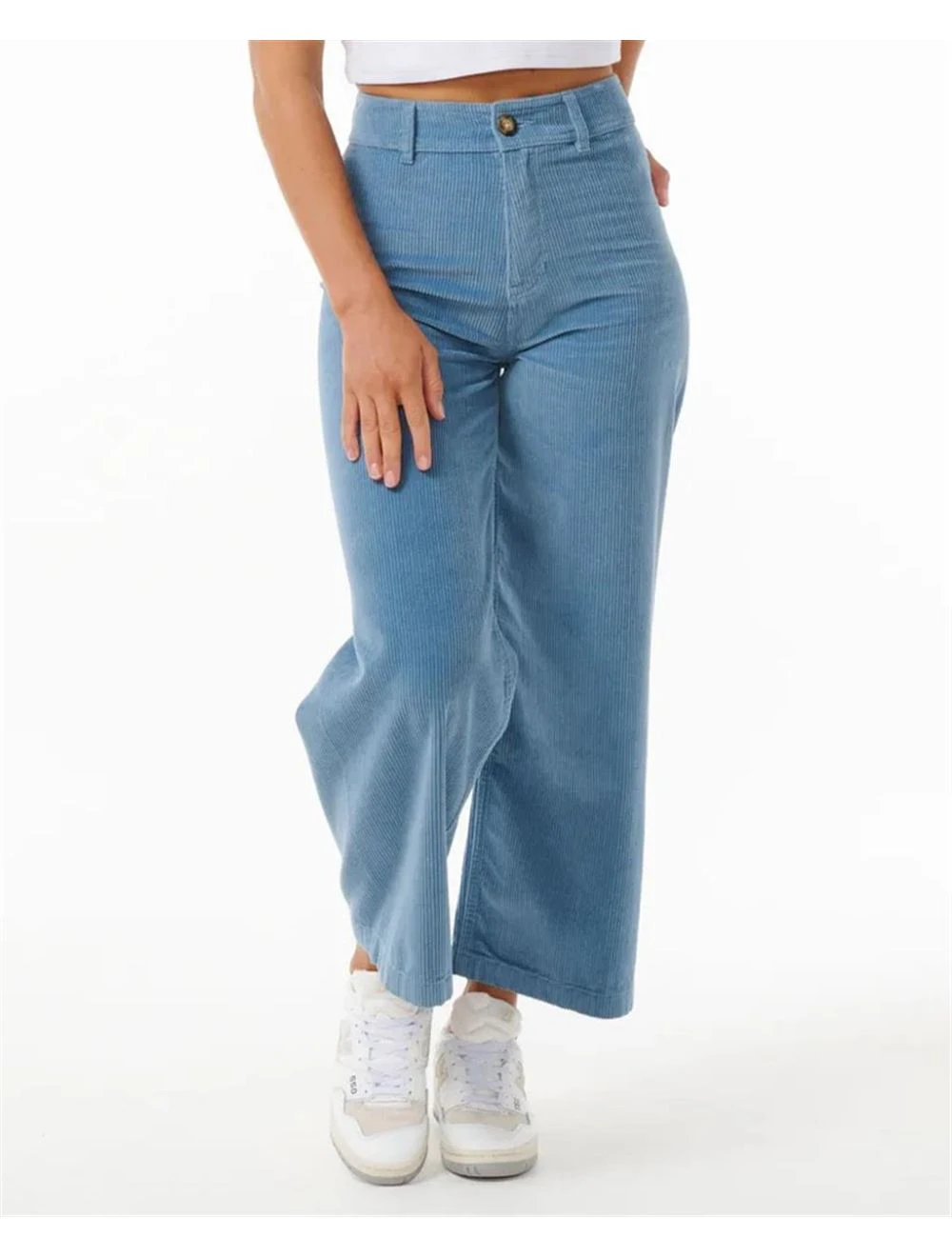 Rip Curl Stevie Cord Pant