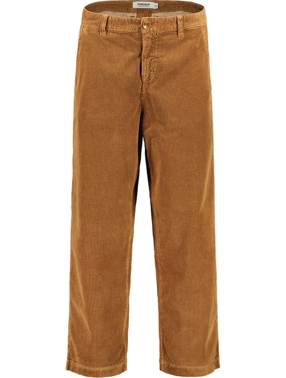 That is a Pants Maloja CharrazM. clay