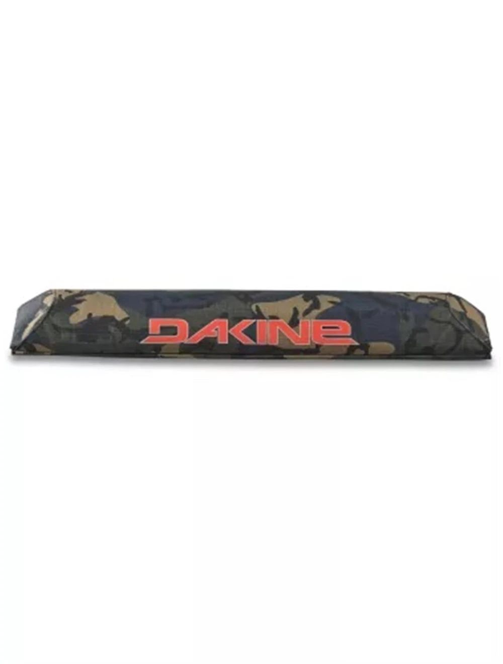 DaKine Aero Rack Pads 44in