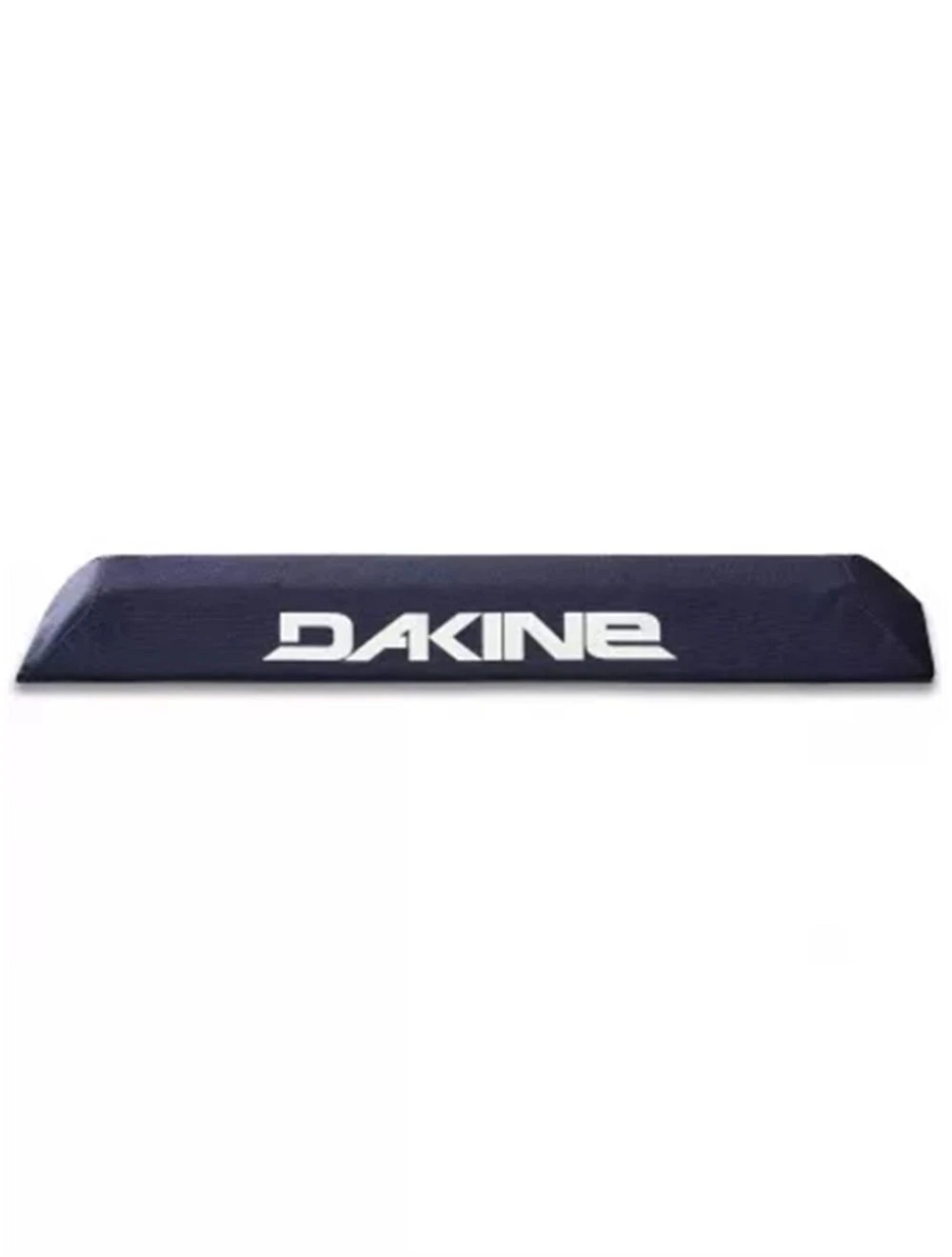 DaKine Aero Rack Pads 28in