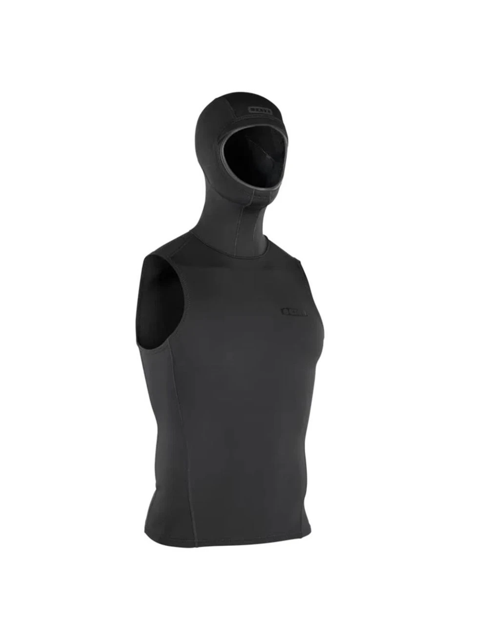 ION Essentials Neo Top Hooded Vest 2/1