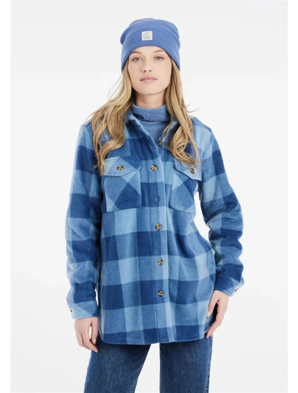 That is a Jacket Protest PRTSALT outdoor sjacket galaxy