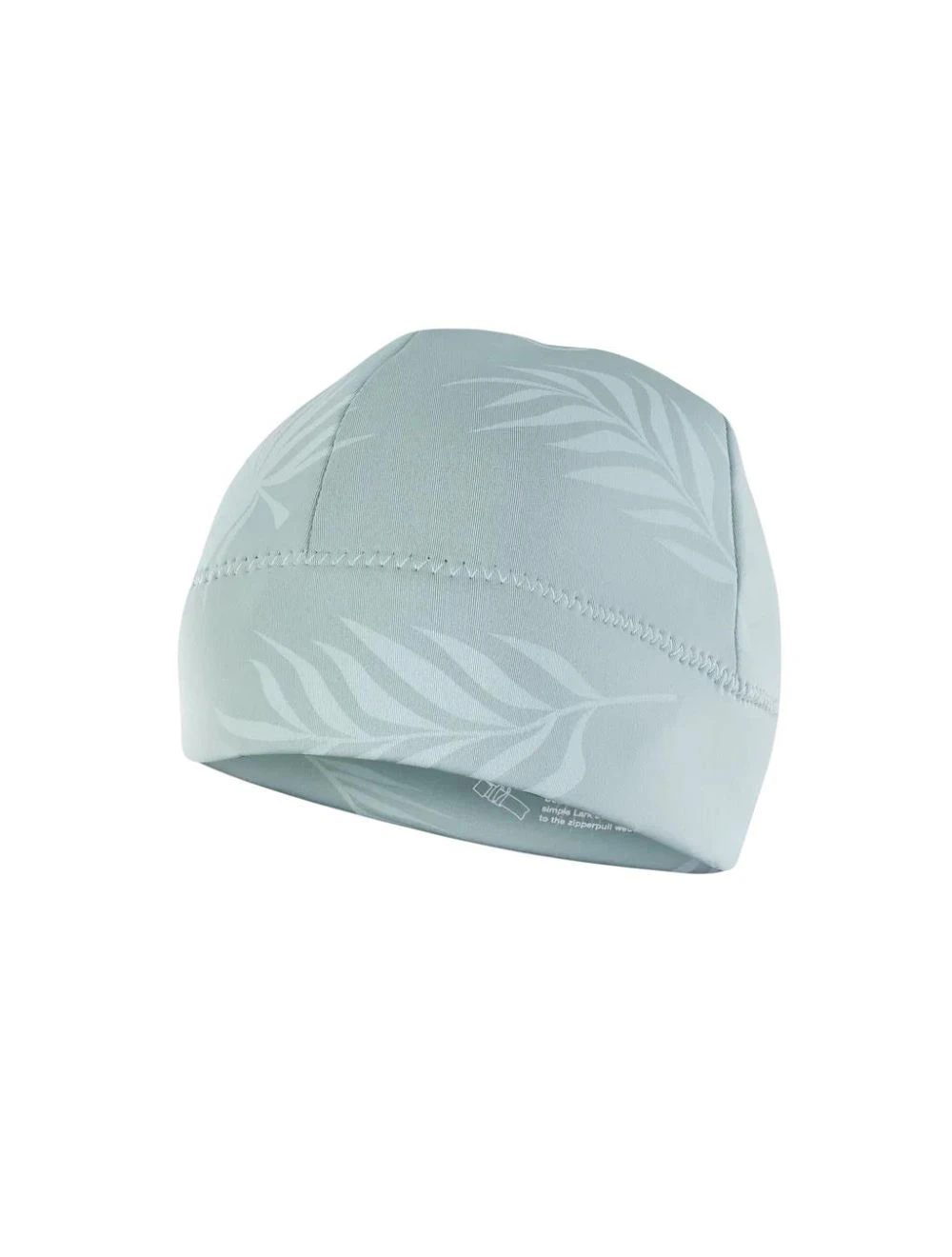 ION Essentials Neo Grace Beanie