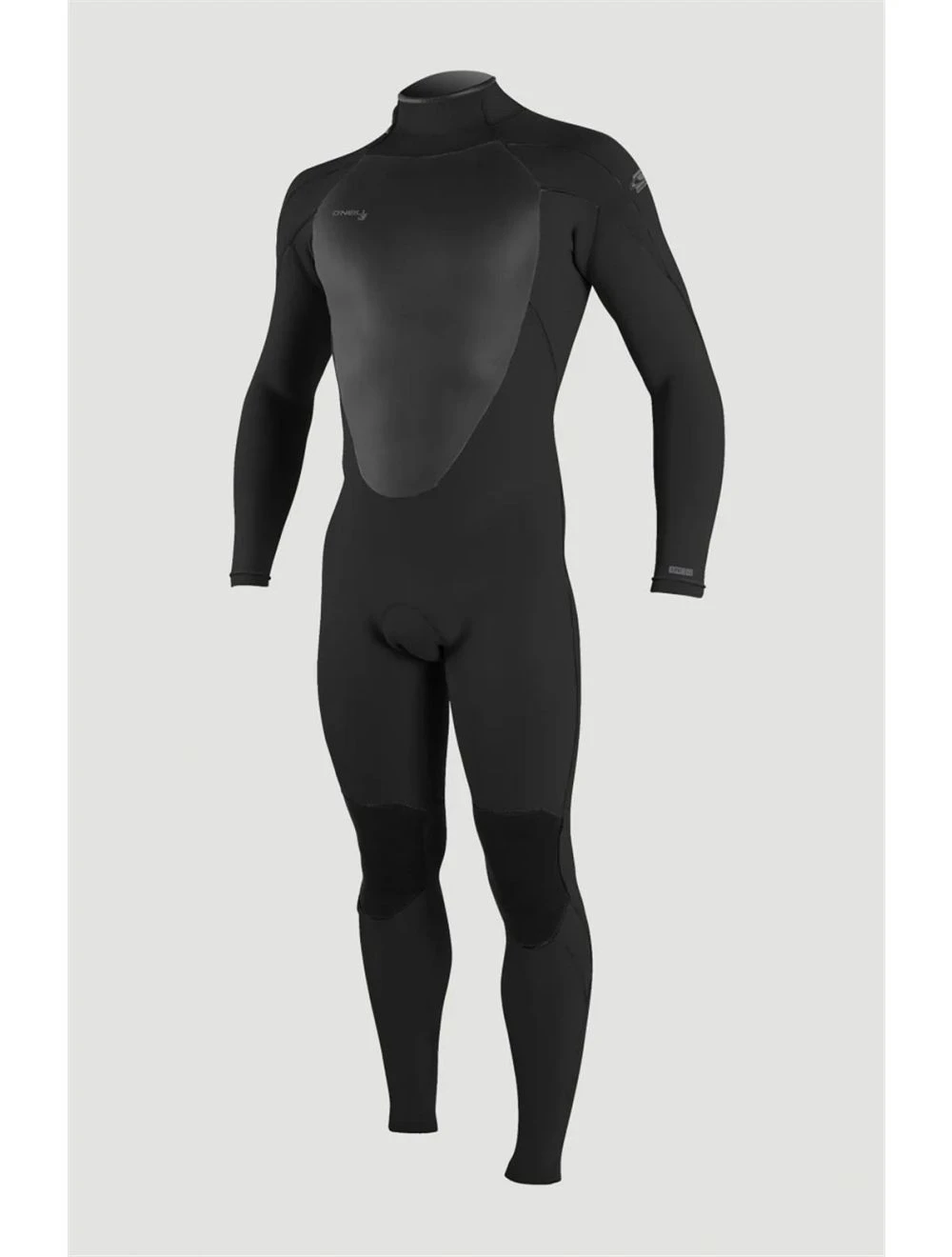 O'Neill Epic 4/3 Back Zip Full