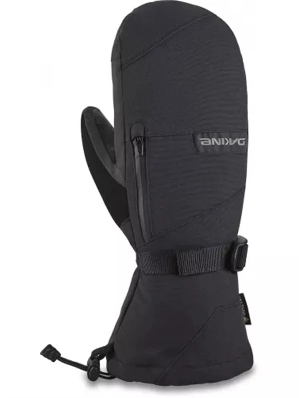 DaKine Leather Titan Gore-Tex Mitt