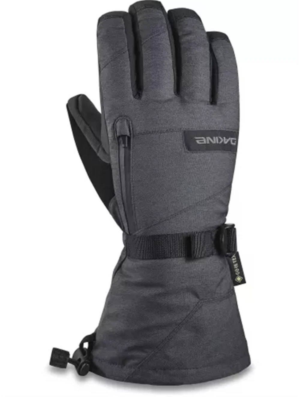 DaKine Titan Gore-Tex Glove