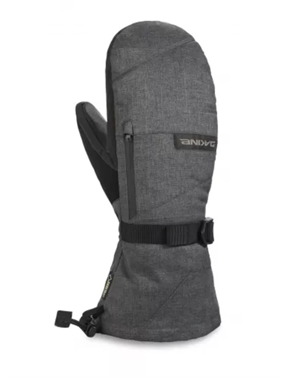 DaKine Titan Gore-Tex Mitt