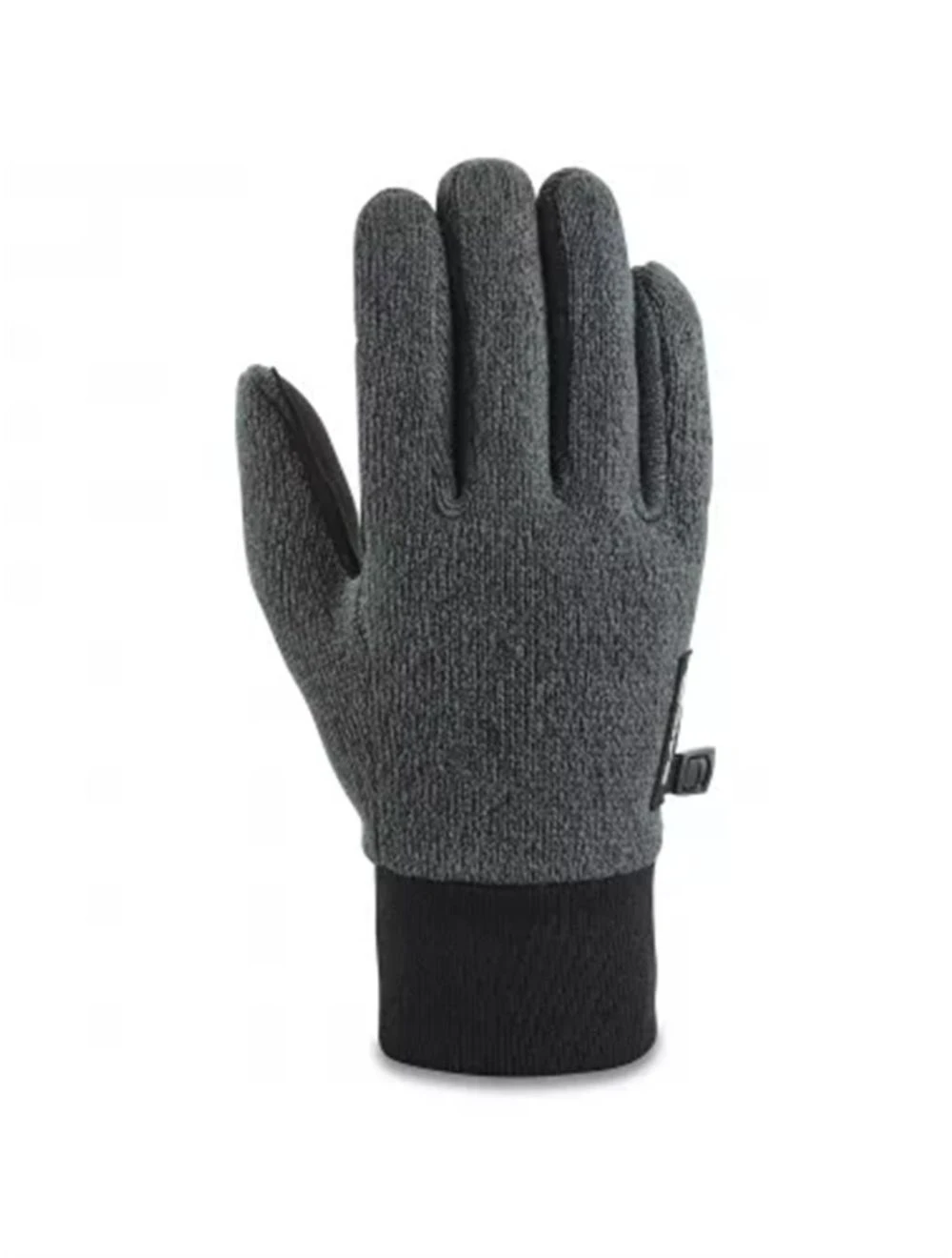 DaKine Apollo Wool Glove