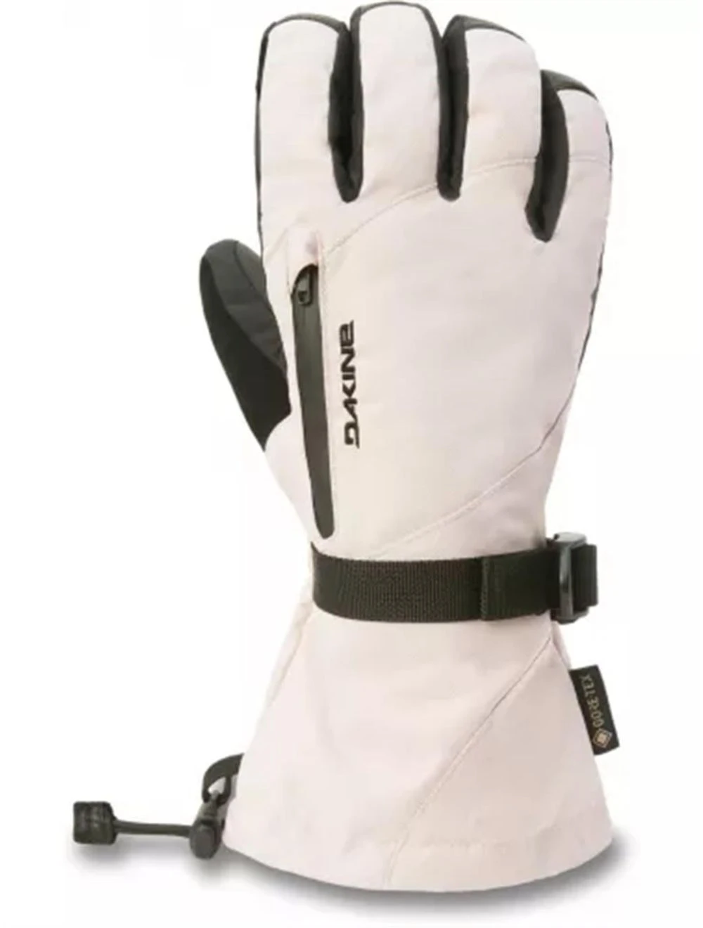 DaKine Leather Sequoia Gore-Tex Glove