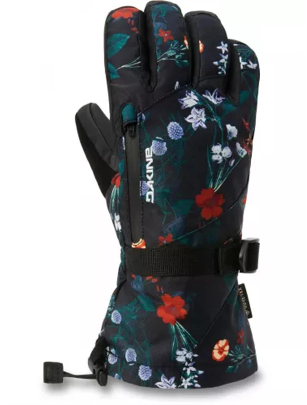 DaKine Sequoia Gore-Tex Glove