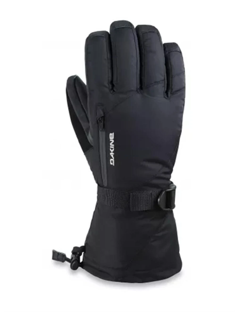 DaKine Sequoia Gore-Tex Glove